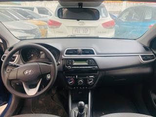car-photo-blur-2