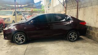 car-photo-blur-4