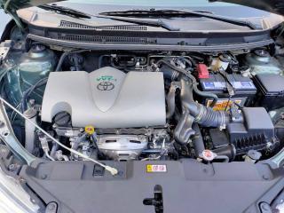 car-photo-blur-4