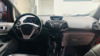 car-photo-blur-4