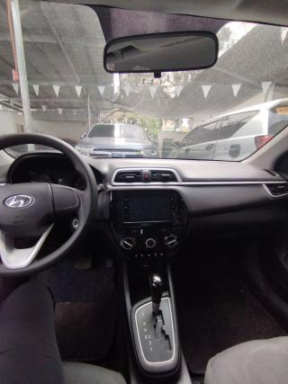 car-photo-blur-1