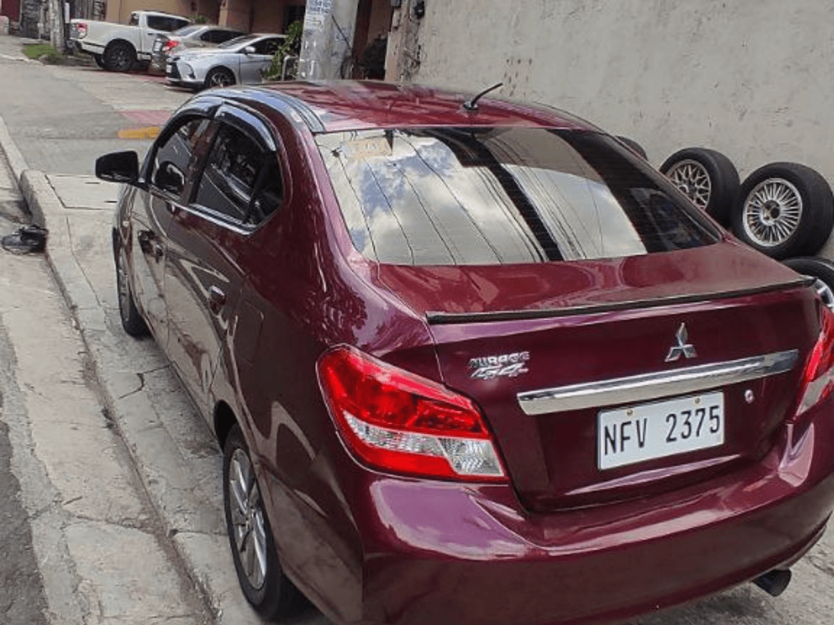 car-photo-blur-5