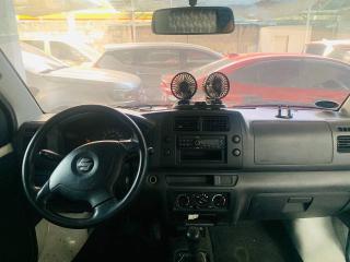 car-photo-blur-3