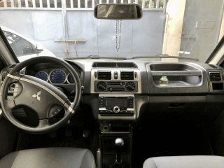 car-photo-blur-4