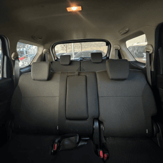 car-photo-blur-8