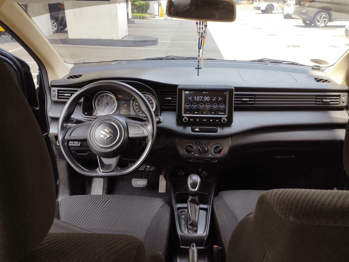 car-photo-blur-3