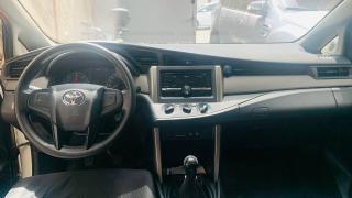 car-photo-blur-3