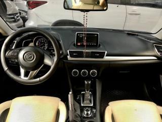car-photo-blur-2