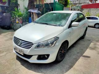 car-photo-blur-3