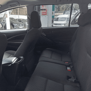 car-photo-blur-1