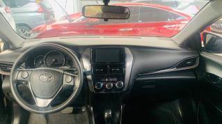 car-photo-blur-5
