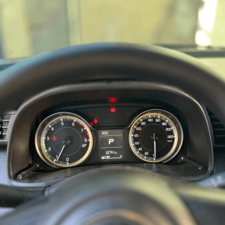 car-photo-blur-4