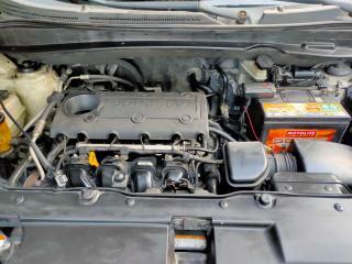 car-photo-blur-3
