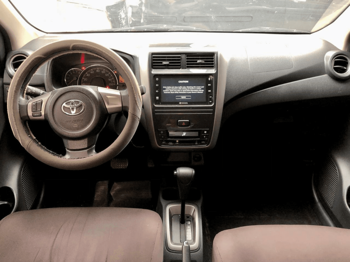 car-photo-blur-6
