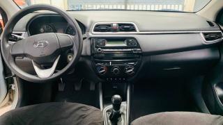 car-photo-blur-1