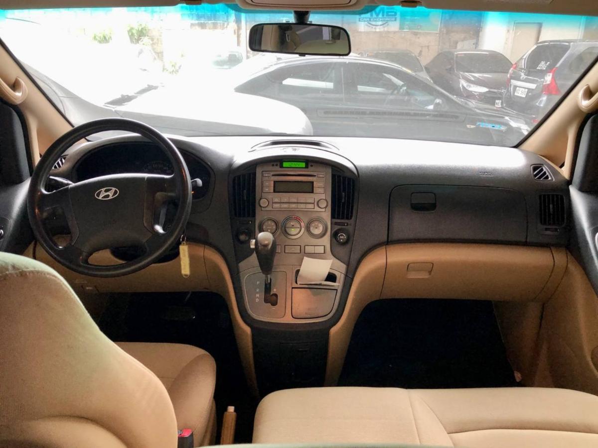 car-photo-blur-8