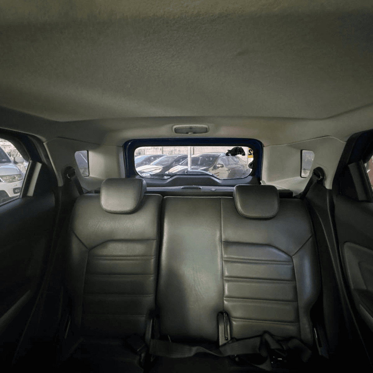 car-photo-blur-9