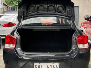 car-photo-blur-2