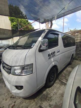 car-photo-blur-1