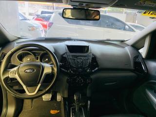 car-photo-blur-4