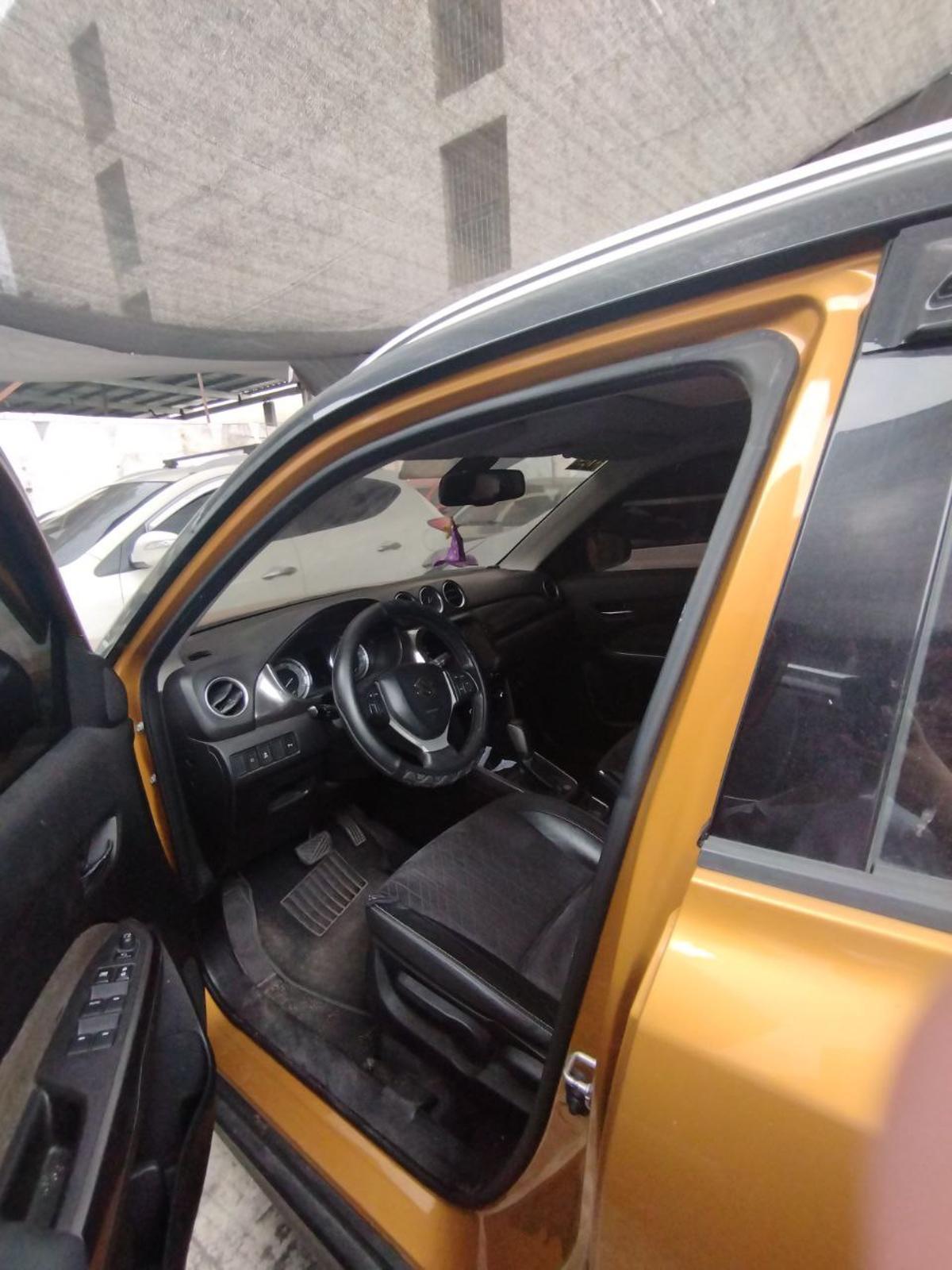 car-photo-blur-1