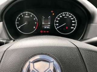 car-photo-blur-5