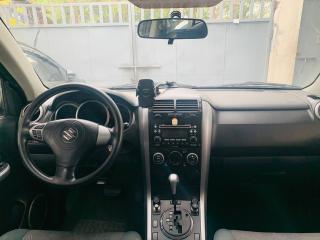 car-photo-blur-2