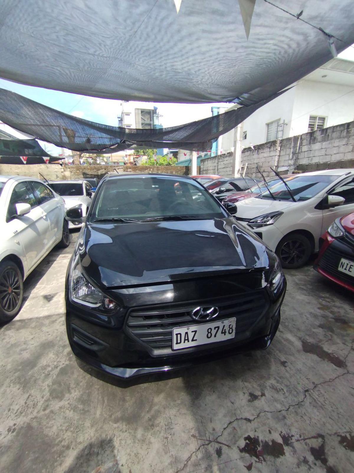 car-photo-blur-3