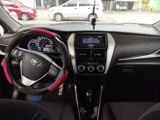 car-photo-blur-5
