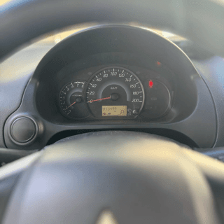 car-photo-blur-1