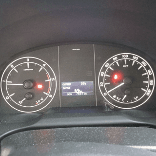 car-photo-blur-5