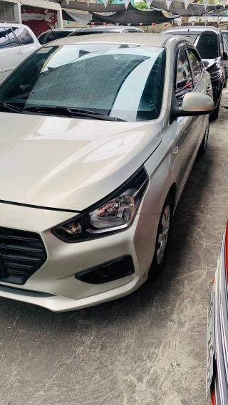 car-photo-blur-5