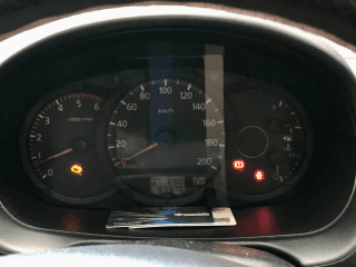 car-photo-blur-4