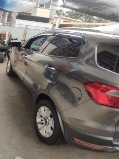 car-photo-blur-1
