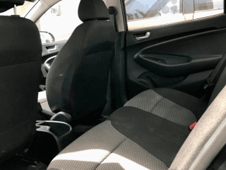 car-photo-blur-3