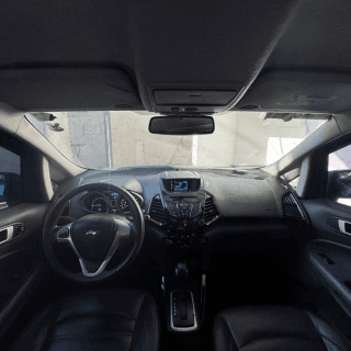 car-photo-blur-2