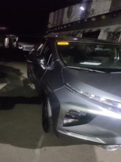 car-photo-blur-1