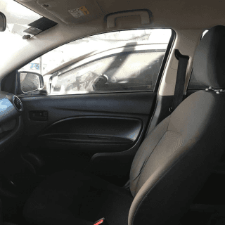 car-photo-blur-2