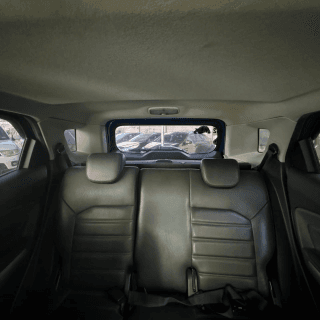 car-photo-blur-9