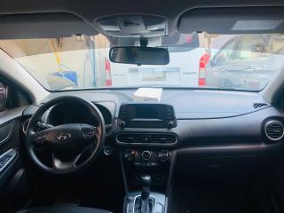 car-photo-blur-5