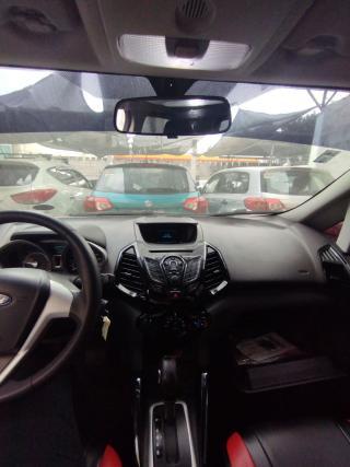 car-photo-blur-1