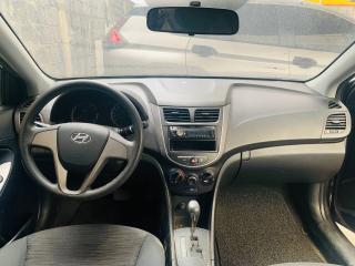 car-photo-blur-4