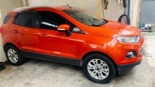 car-photo-blur-1