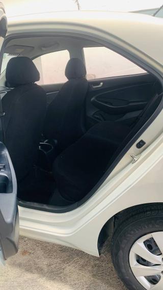 car-photo-blur-4