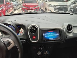 car-photo-blur-2