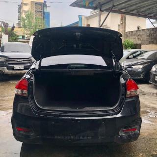 car-photo-blur-3