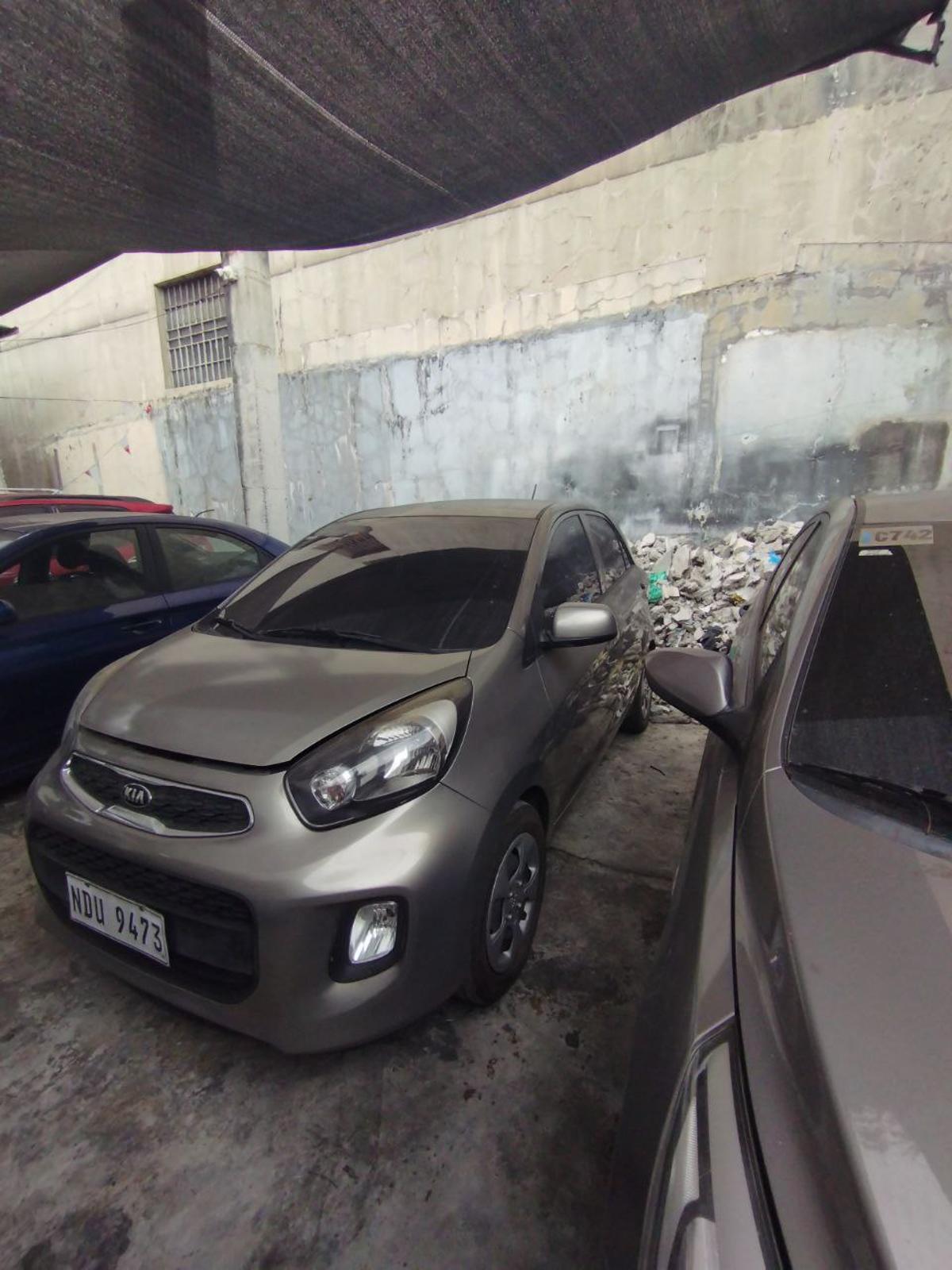 car-photo-blur-10