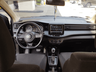 car-photo-blur-3