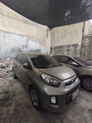 car-photo-blur-8
