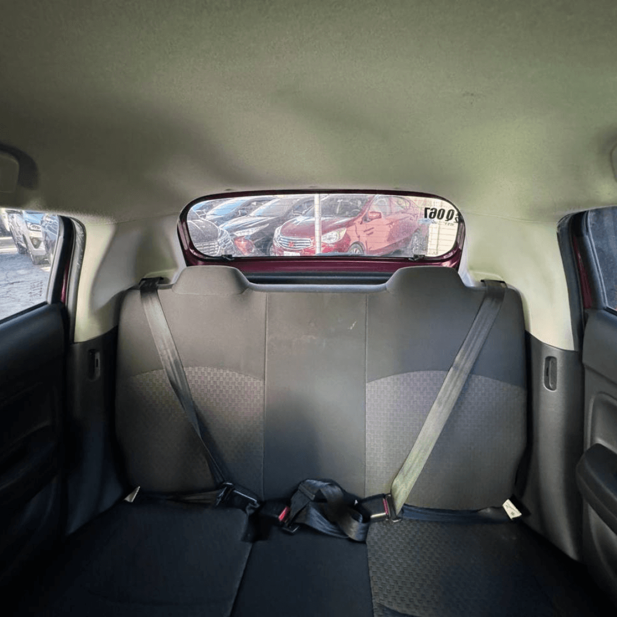 car-photo-blur-3